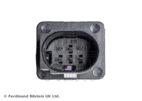 BLUE PRINT BLUE PRINT ADBP700117 Oxygen Sensor 
