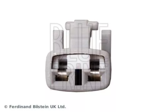 BLUE PRINT BLUE PRINT ADBP710000 Sensor, wheel speed 