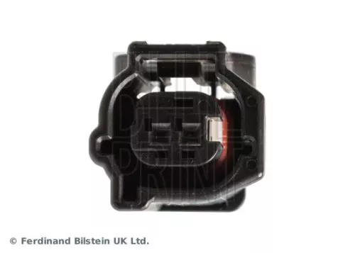 BLUE PRINT BLUE PRINT ADBP710002 Sensor, wheel speed 