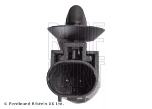 BLUE PRINT BLUE PRINT ADBP710003 Sensor, wheel speed 