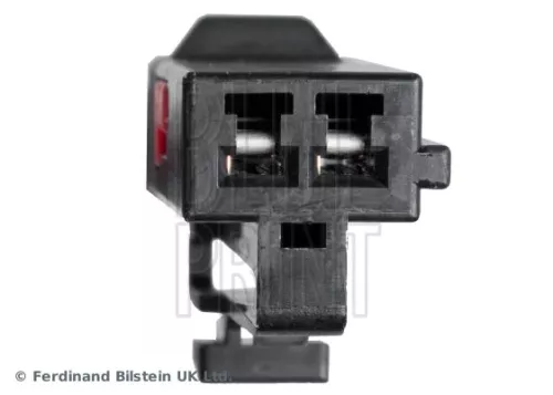 BLUE PRINT BLUE PRINT ADBP710004 Sensor, wheel speed 