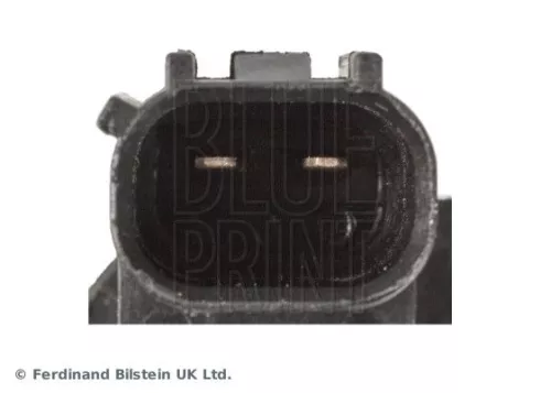 BLUE PRINT BLUE PRINT ADBP710006 Sensor, wheel speed 