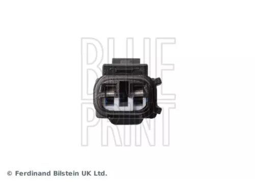 BLUE PRINT BLUE PRINT ADBP710011 Sensor, wheel speed 