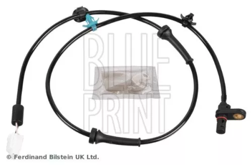 BLUE PRINT BLUE PRINT ADBP710013 Sensor, wheel speed 