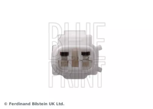BLUE PRINT BLUE PRINT ADBP710013 Sensor, wheel speed 