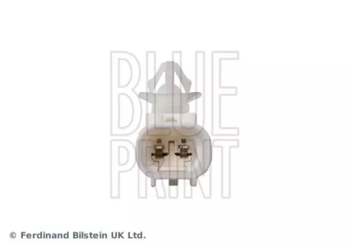 BLUE PRINT BLUE PRINT ADBP710016 Sensor, wheel speed 