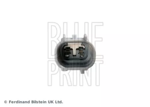 BLUE PRINT BLUE PRINT ADBP710017 Sensor, wheel speed 