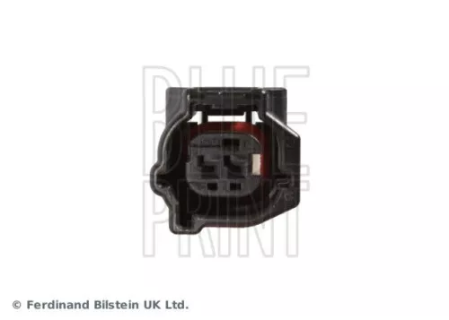 BLUE PRINT BLUE PRINT ADBP710020 Sensor, wheel speed 