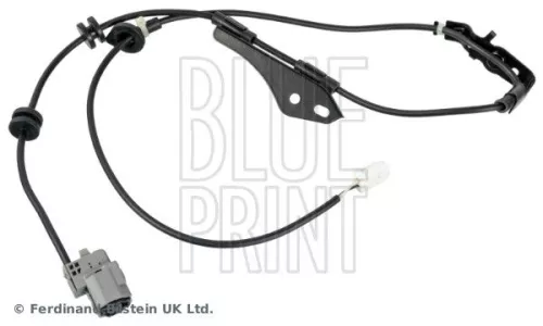 Connecting Cable, ABS