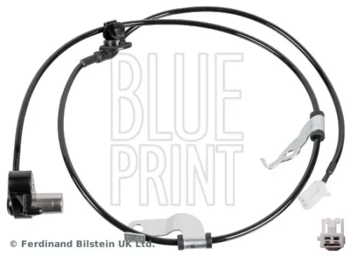 BLUE PRINT BLUE PRINT ADBP710031 Sensor, wheel speed 