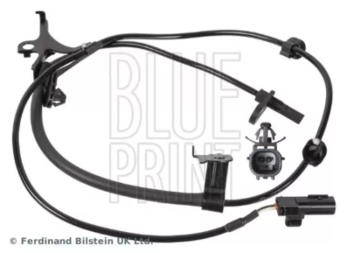 BLUE PRINT BLUE PRINT ADBP710036 Sensor, wheel speed 