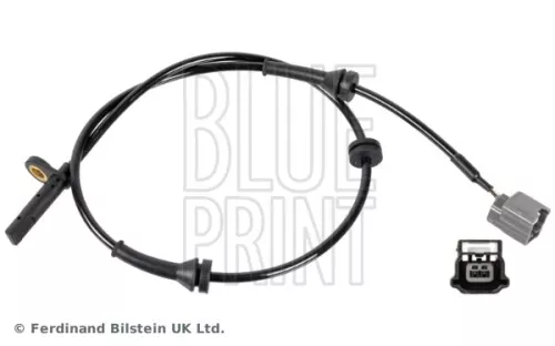 BLUE PRINT BLUE PRINT ADBP710041 Sensor, wheel speed 