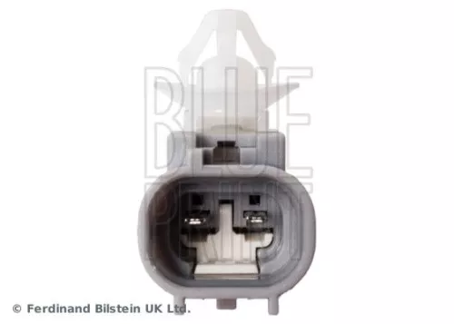 BLUE PRINT BLUE PRINT ADBP710044 Sensor, wheel speed 