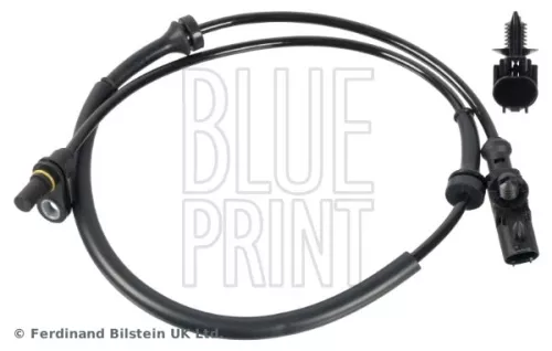 BLUE PRINT BLUE PRINT ADBP710045 Sensor, wheel speed 