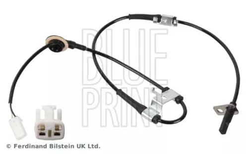 BLUE PRINT BLUE PRINT ADBP710047 Sensor, wheel speed 