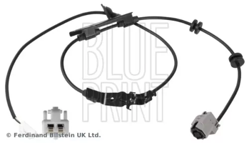 Connecting Cable, ABS