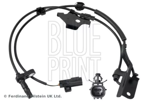 BLUE PRINT BLUE PRINT ADBP710049 Sensor, wheel speed 
