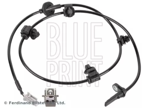 BLUE PRINT BLUE PRINT ADBP710051 Sensor, wheel speed 