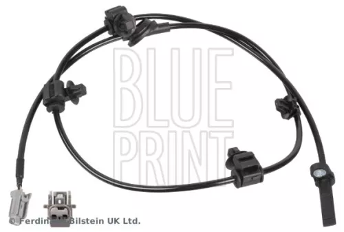 BLUE PRINT BLUE PRINT ADBP710052 Sensor, wheel speed 
