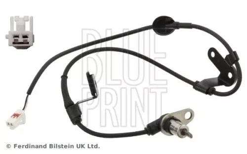 BLUE PRINT BLUE PRINT ADBP710053 Sensor, wheel speed 