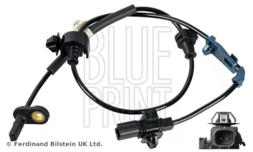 BLUE PRINT BLUE PRINT ADBP710055 Sensor, wheel speed 
