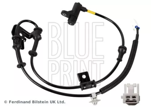 BLUE PRINT BLUE PRINT ADBP710056 Sensor, wheel speed 