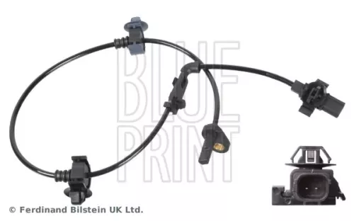 BLUE PRINT BLUE PRINT ADBP710058 Sensor, wheel speed 