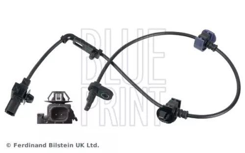 BLUE PRINT BLUE PRINT ADBP710059 Sensor, wheel speed 