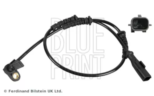 BLUE PRINT BLUE PRINT ADBP710061 Sensor, wheel speed 