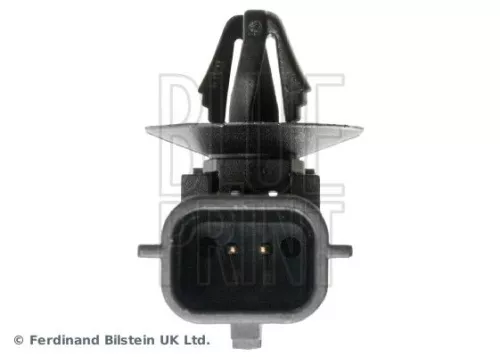 BLUE PRINT BLUE PRINT ADBP710064 Sensor, wheel speed 