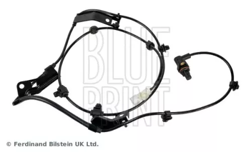 BLUE PRINT BLUE PRINT ADBP710068 Sensor, wheel speed 
