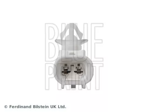 BLUE PRINT BLUE PRINT ADBP710068 Sensor, wheel speed 