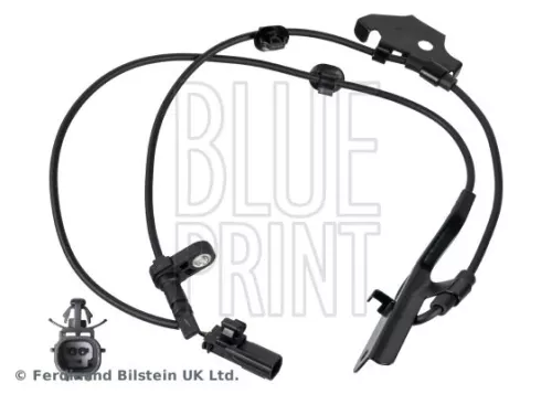BLUE PRINT BLUE PRINT ADBP710071 Sensor, wheel speed 