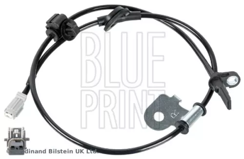 BLUE PRINT BLUE PRINT ADBP710072 Sensor, wheel speed 
