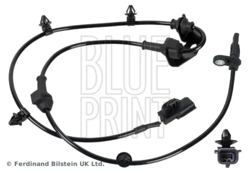 BLUE PRINT BLUE PRINT ADBP710073 Sensor, wheel speed 