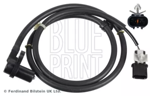 BLUE PRINT BLUE PRINT ADBP710076 Sensor, wheel speed 