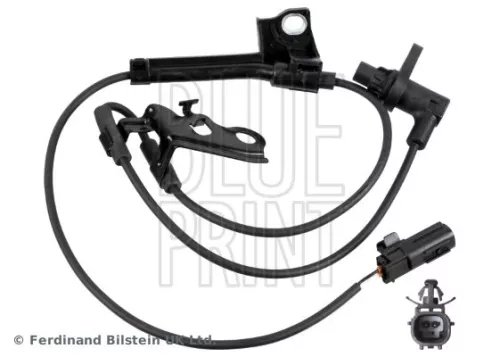 BLUE PRINT BLUE PRINT ADBP710077 Sensor, wheel speed 