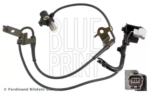 BLUE PRINT BLUE PRINT ADBP710082 Sensor, wheel speed 