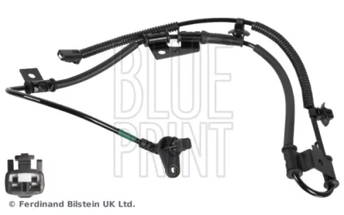 BLUE PRINT BLUE PRINT ADBP710084 Sensor, wheel speed 