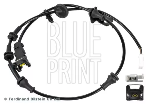 Connecting Cable, ABS
