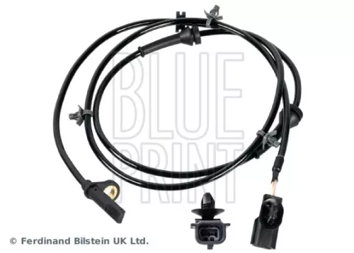 BLUE PRINT BLUE PRINT ADBP710106 Sensor, wheel speed 