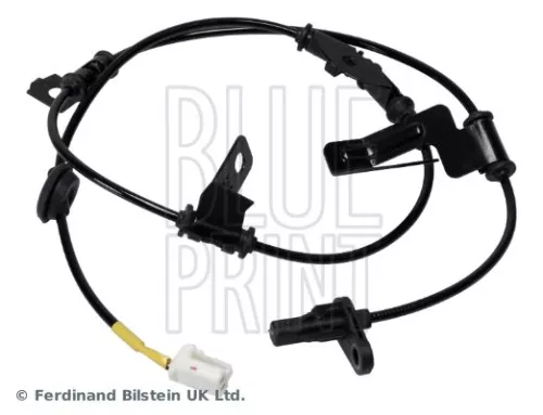BLUE PRINT BLUE PRINT ADBP710107 Sensor, wheel speed 