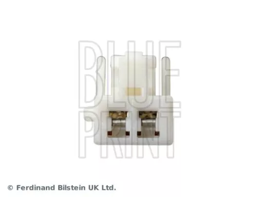 BLUE PRINT BLUE PRINT ADBP710107 Sensor, wheel speed 