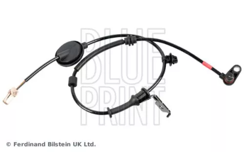 BLUE PRINT BLUE PRINT ADBP710109 Sensor, wheel speed 