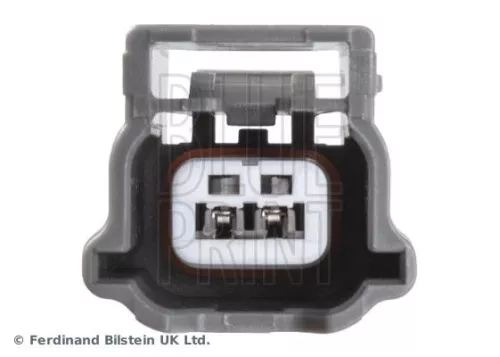 BLUE PRINT BLUE PRINT ADBP710114 Sensor, wheel speed 