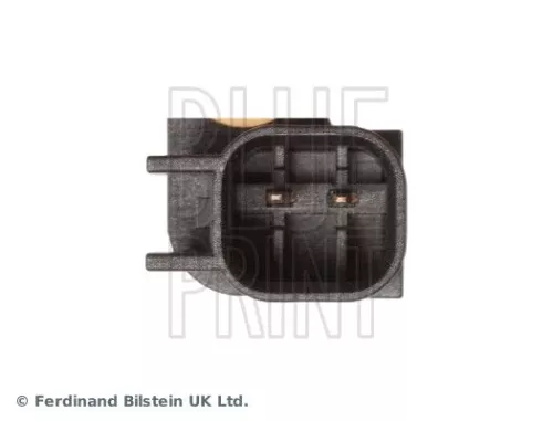 BLUE PRINT BLUE PRINT ADBP710115 Sensor, wheel speed 