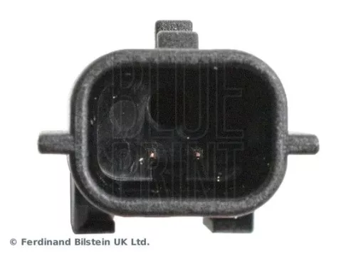 BLUE PRINT BLUE PRINT ADBP710117 Sensor, wheel speed 