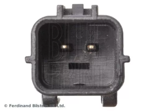 BLUE PRINT BLUE PRINT ADBP710120 Sensor, wheel speed 