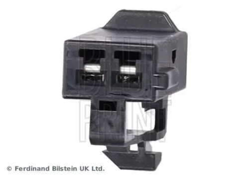 BLUE PRINT BLUE PRINT ADBP710121 Sensor, wheel speed 