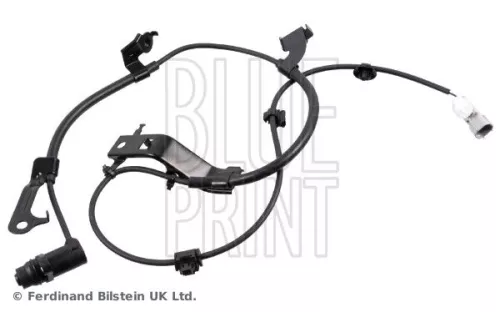 BLUE PRINT BLUE PRINT ADBP710124 Sensor, wheel speed 